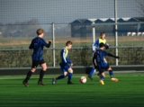 ST D.Z.C. '09/S.K.N.W.K. JO15-1 - S.V.O.D. '22 JO15-1 (competitie) seizoen 2024-2025 (3e fase) (2/74)